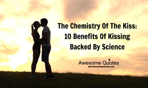 Kissing if good chemistry Brothel Chyst 